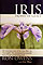 Iris: Trophy of Grace