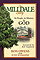 The Milldale Story - Its People, its Mission, its God